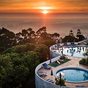 São Félix Hotel Hillside&Nature